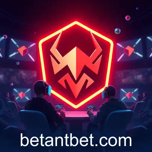 Antbet: Revolutionizing Online Gaming in 2025