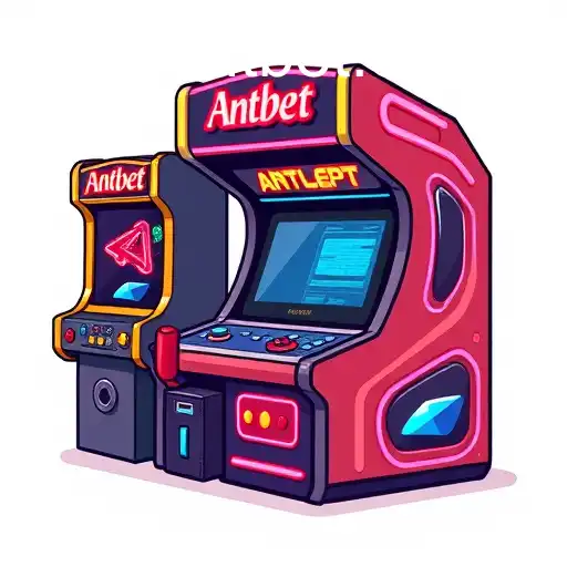 Exploring the Thrilling World of Arcade Games: Dive into 'Antbet'