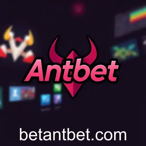 Antbet Gains Popularity Among Gaming Enthusiasts