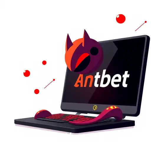Antbet's New Role in Online Gaming