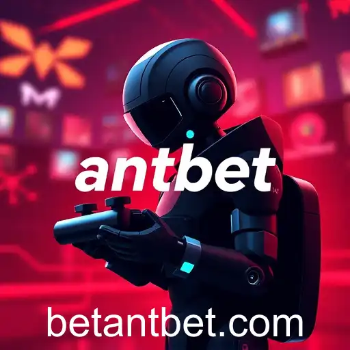 Digital Festivities: Anticipations in the Gaming World