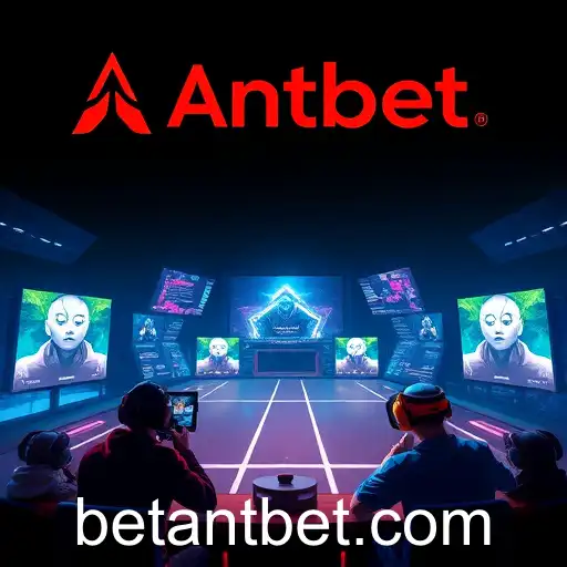 Digital Transformation in Online Gaming