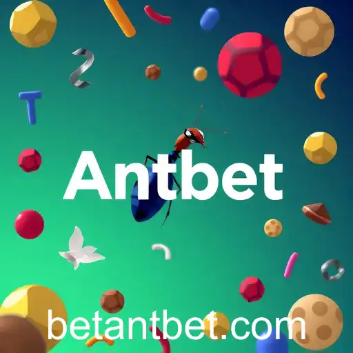 Gaming Trends Shaping the Future