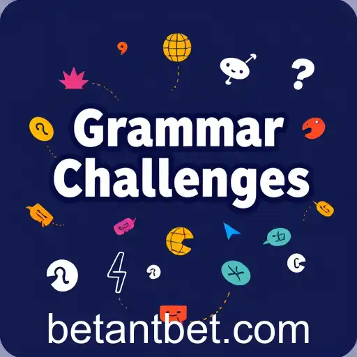 Innovative Trends in Online Gaming in 2025