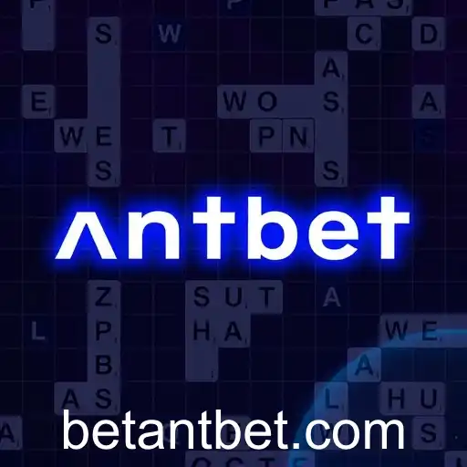 Online Gaming Growth Amid Global Shifts