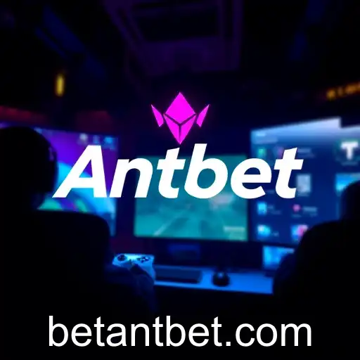 The Rise of AntBet in the Gaming Universe