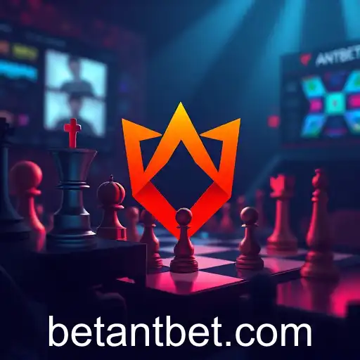 The Rise of Antbet in the Online Gaming World
