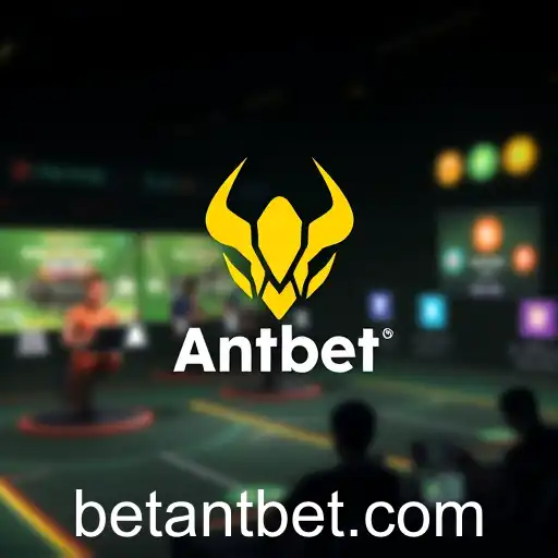 The Rise of Antbet: Revolutionizing Online Gaming in 2025