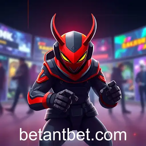 The Rise of Online Gaming Platforms in 2025