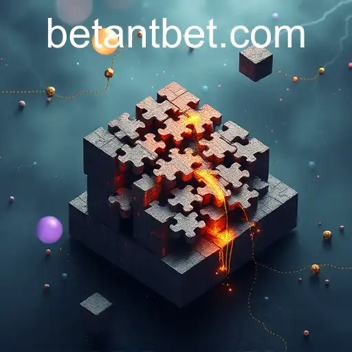 Exploring the Intriguing World of Puzzle Games: Unraveling Mind-Boggling Challenges