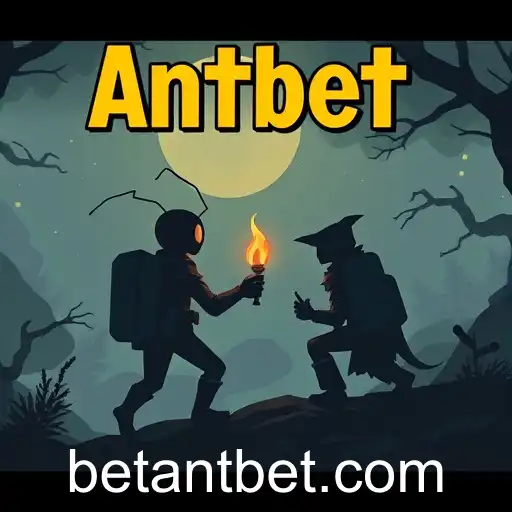 Exploring the Excitement of Adventure Games with an 'Antbet' Twist