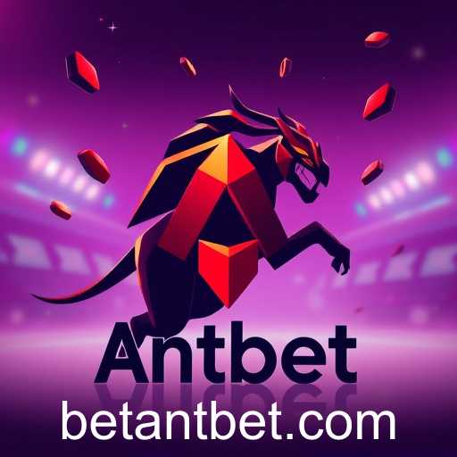 Antbet's Rise in the Online Gaming Arena