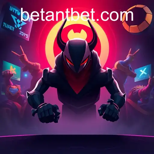 Antbet's Impact on Online Gaming Communities