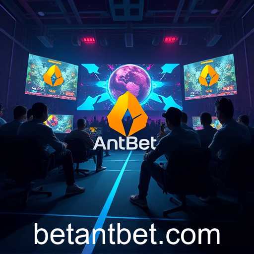 Article Images