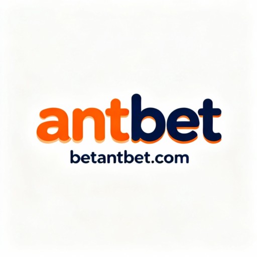antbet