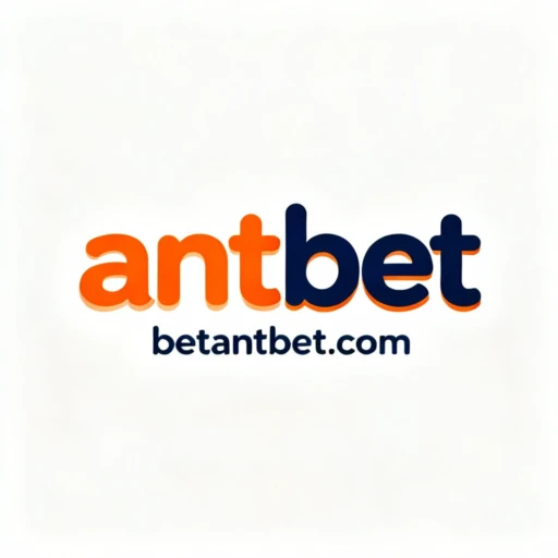 antbet