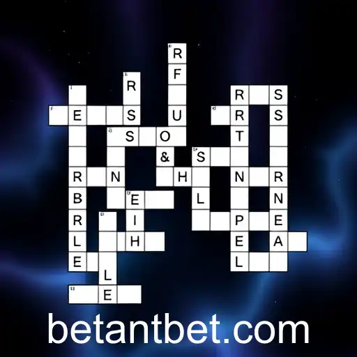 The Rise of Digital Games in 2025