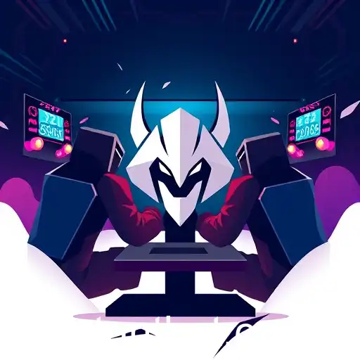 The Rise of Antbet: A Gaming Revolution